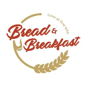 Shop logo